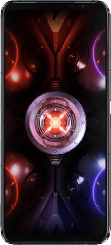 ROG Phone 5s Pro