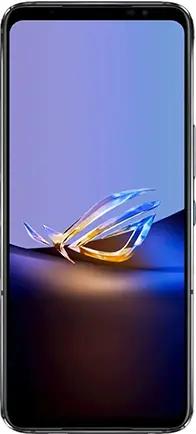 ROG Phone 6D Ultimate