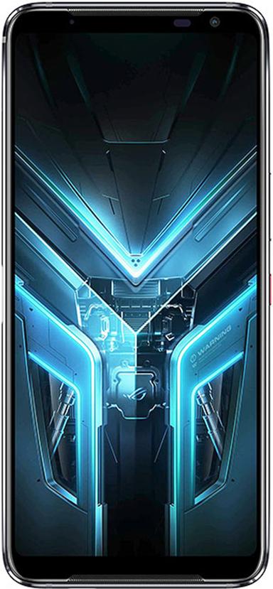 ROG Phone 3