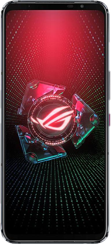 ROG Phone 5 Pro