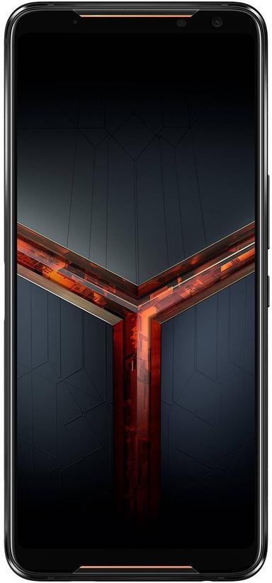 ROG Phone 2