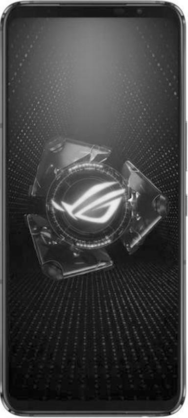 ROG Phone 5s