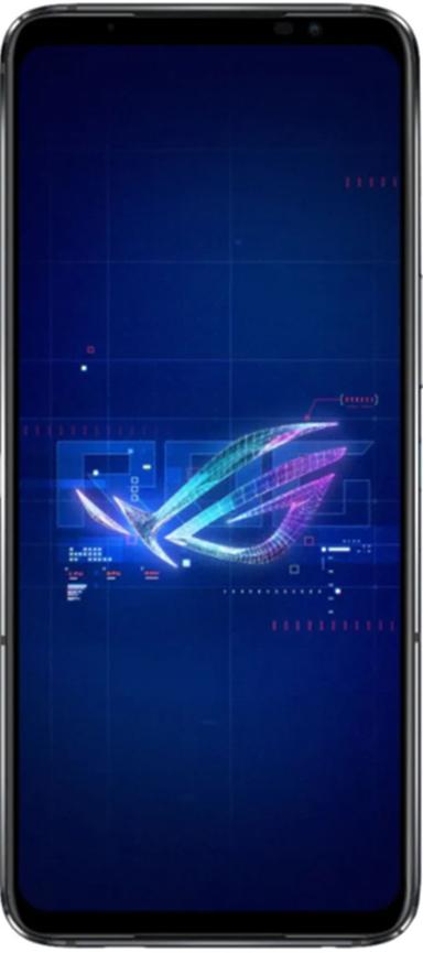 ROG Phone 6