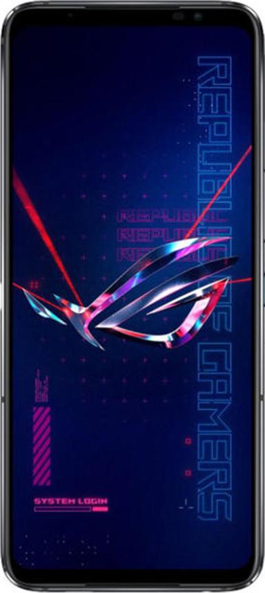 ROG Phone 6 Pro