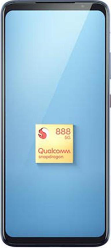 Smartphone For Snapdragon Insiders