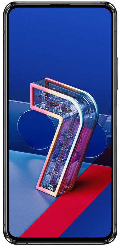 Zenfone 7 Pro