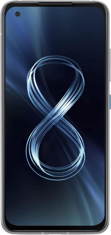 Zenfone 8