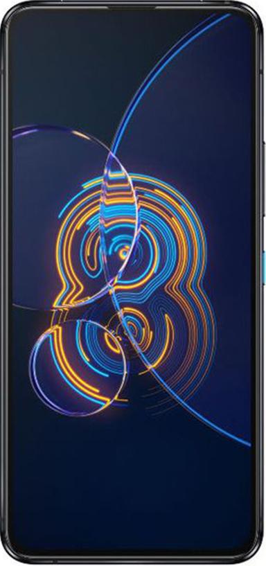 Zenfone 8 Flip