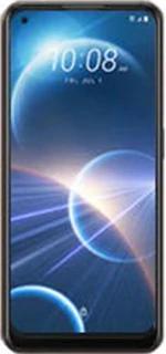 Desire 22 Pro