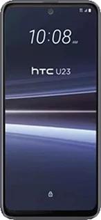U23