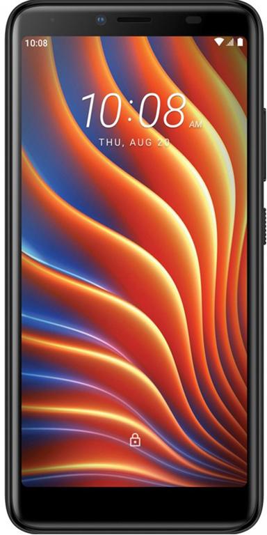 Wildfire E1 lite