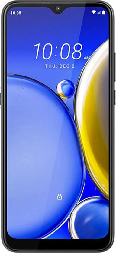 Wildfire E2 Plus