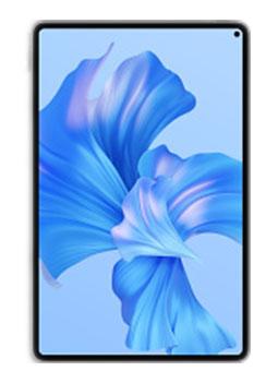 MatePad Pro 11 2022