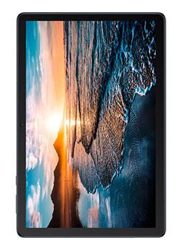 MatePad C5e