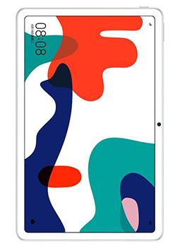 MatePad 10.4 (2022)