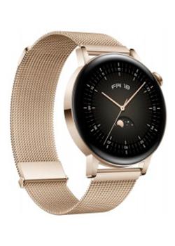 Watch GT 3 (42 mm)