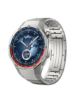 Watch GT 5 Pro (42 mm)