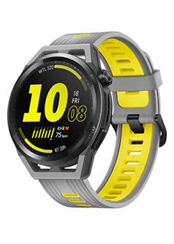 Watch GT Runner