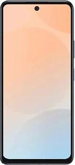 Hot 50 Pro 4G