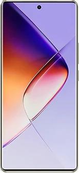 Note 40S