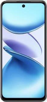 Smart 9