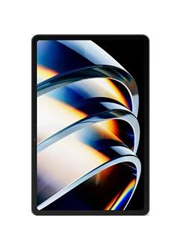 Xpad
