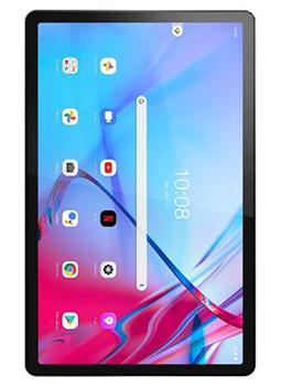 Tab P11 5G