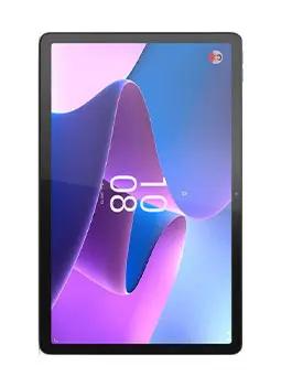 Tab P11 Pro Gen 2