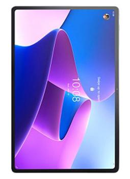 Tab P12 Pro