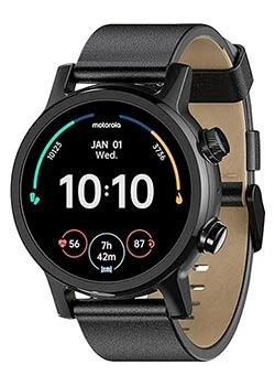 Moto Watch 150