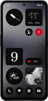 CMF Phone 1