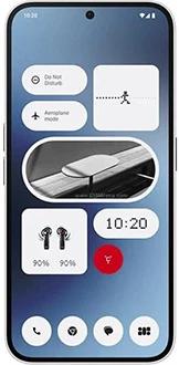 Phone (2a)