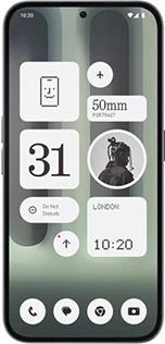 Phone (2a) Plus