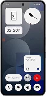 Phone (3a) Pro