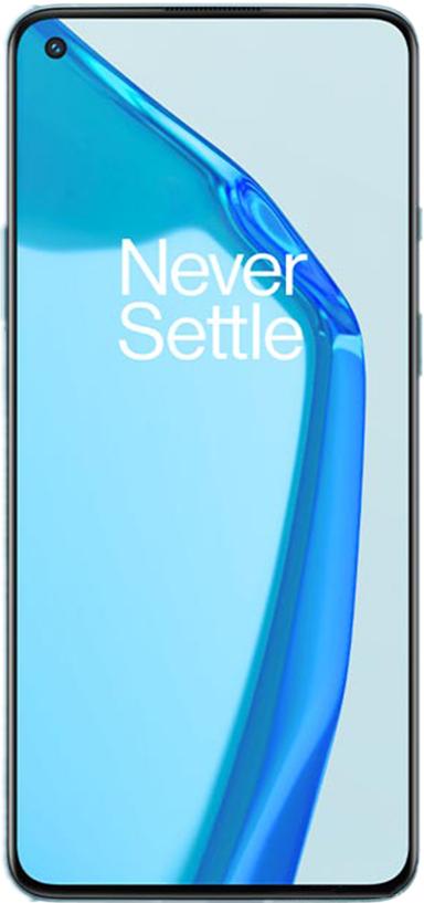 OnePlus 9R