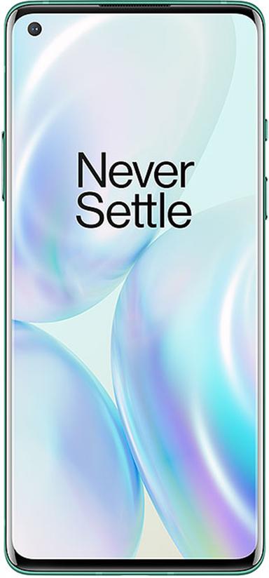 Oneplus 8