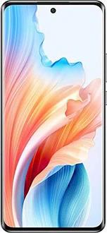 Oppo A2 Pro