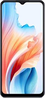 Oppo A2x