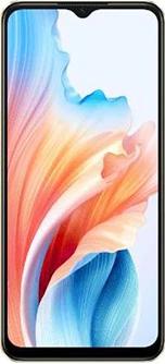 Oppo A59