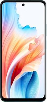 Oppo A79