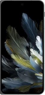 Oppo Find N3