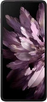 Oppo Find N3 Flip