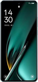 Oppo K11