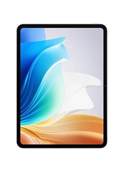 Oppo Pad Air2