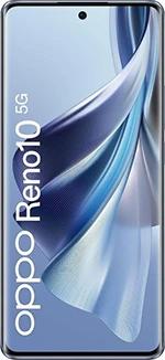 Reno 10