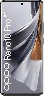 Reno 10 Pro