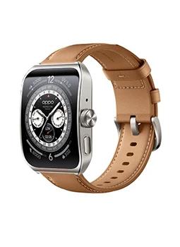 Watch 4 Pro