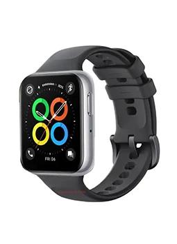 Watch SE