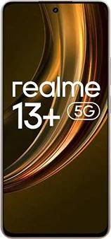 Realme 13 Plus