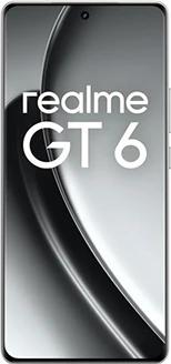 Realme GT 6